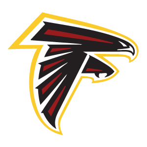 Falcons Lacrosse Club - CA